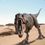 Dinozilla3000's - Steam avatar