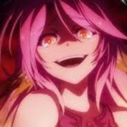 Psajkou's - Steam avatar