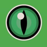 HaseN's - Steam avatar