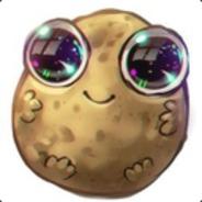 ZemiačikSK's Stream profile image