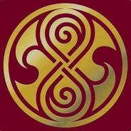 Boreal's - Steam avatar