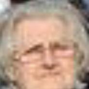Damsow's Stream profile image
