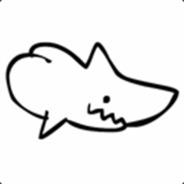 Buttshark's - Steam avatar