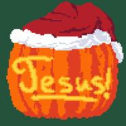 Johnny Green Face's Stream profile image