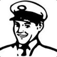 Domestic Dude's - Steam avatar