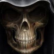 GrimReaper635's Stream profile image