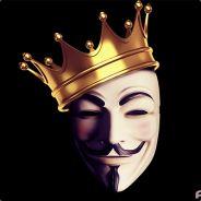 King Anonymous's Stream profile image