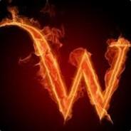 MadEnough's Stream profile image