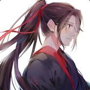 A小鹿's Stream profile image