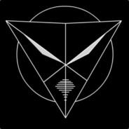 Spart's - Steam avatar