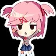 AliceDeross's Stream profile image