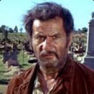 Pável  El Feo's Stream profile image