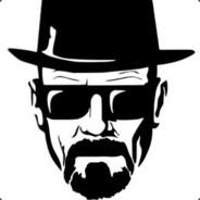 Dr. Heisenberg's Stream profile image