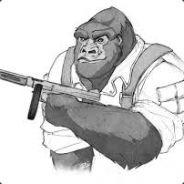 Sullivan Jones's - Steam avatar