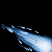 glaxm's - Steam avatar