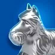HectorDF's Stream profile image