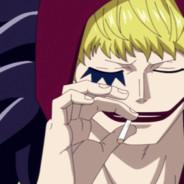 TOM DE MOLETOM's - Steam avatar