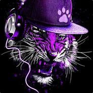 Fenrirhex's - Steam avatar