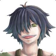 IHateTheCampers's - Steam avatar