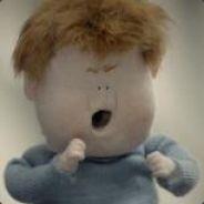 GillieConCarne's - Steam avatar