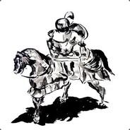 NicoBrut's - Steam avatar