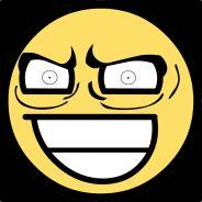 OK Zoomer's - Steam avatar