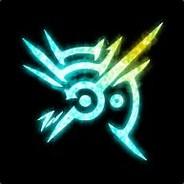 mulaa's - Steam avatar