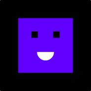 [InFaa] Pacho's - Steam avatar