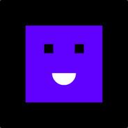 [InFaa] Pacho's Stream profile image