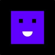 Alper's - Steam avatar