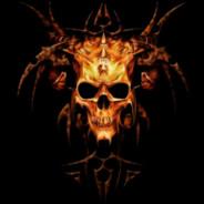 Metalwarrior's Stream profile image