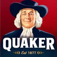 type1quaker's - Steam avatar