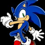 Sonicof67's Stream profile image