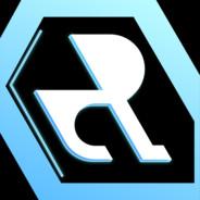 chritzel~'s - Steam avatar