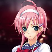 DreamJdn's - Steam avatar