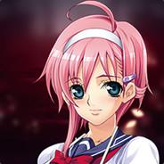 AE | CHOCOLATE_AMARGO's - Steam avatar