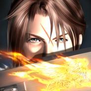 KH_mORe_Squall's Stream profile image