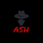 Ash's Stream profile image