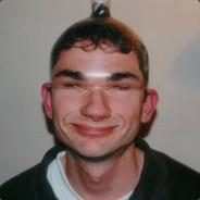 watsqeburt's - Steam avatar