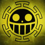 Nohua's - Steam avatar