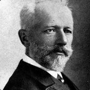 Tchaikovsky 5's Stream profile image