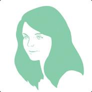 Mallzyk's - Steam avatar