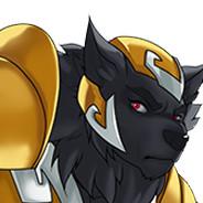 rcmola's - Steam avatar