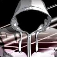 ★CookieMonstaar★©'s Stream profile image