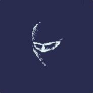 breaslan's - Steam avatar