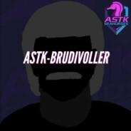 BrudiVöller92's Stream profile image