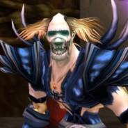 h4rms's - Steam avatar