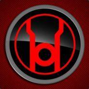 Mokha's - Steam avatar