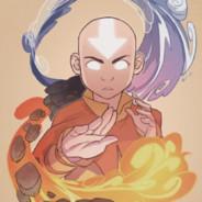 Ignaqcio's Stream profile image