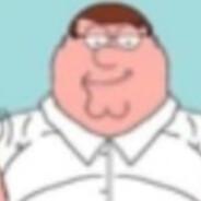:boggar's - Steam avatar